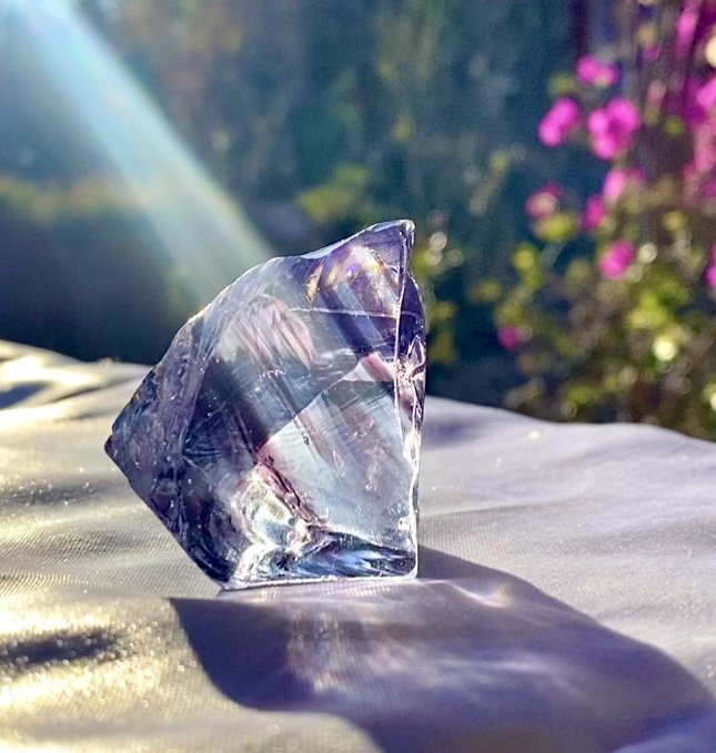 Sovereign Amethyst Andara Hybrid 4.jpg