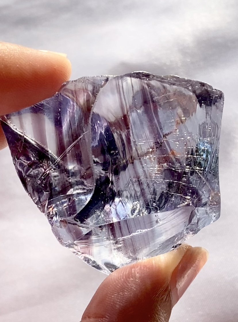 Sovereign Amethyst Andara Hybrid 3.jpg