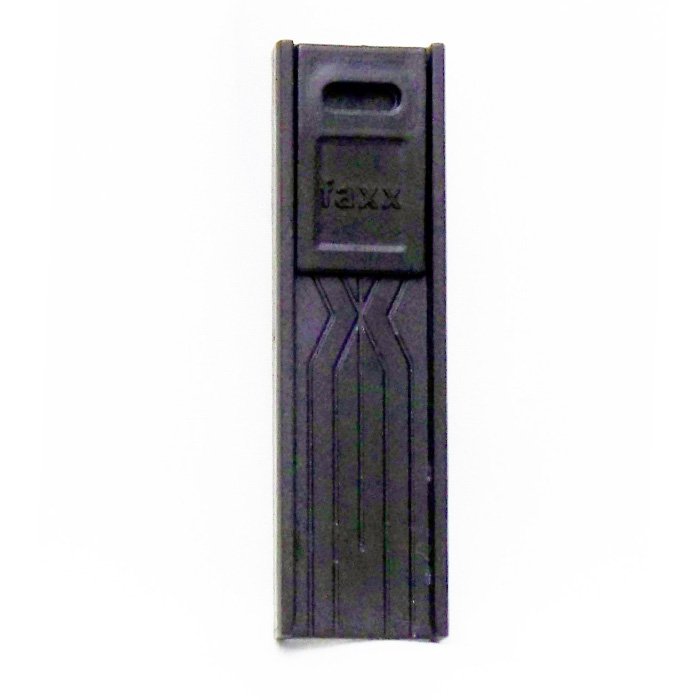 Sax Reed Guard Faxx - Reed Guard - Bass Clarinet / Tenor Sax — Grevillea Distribution
