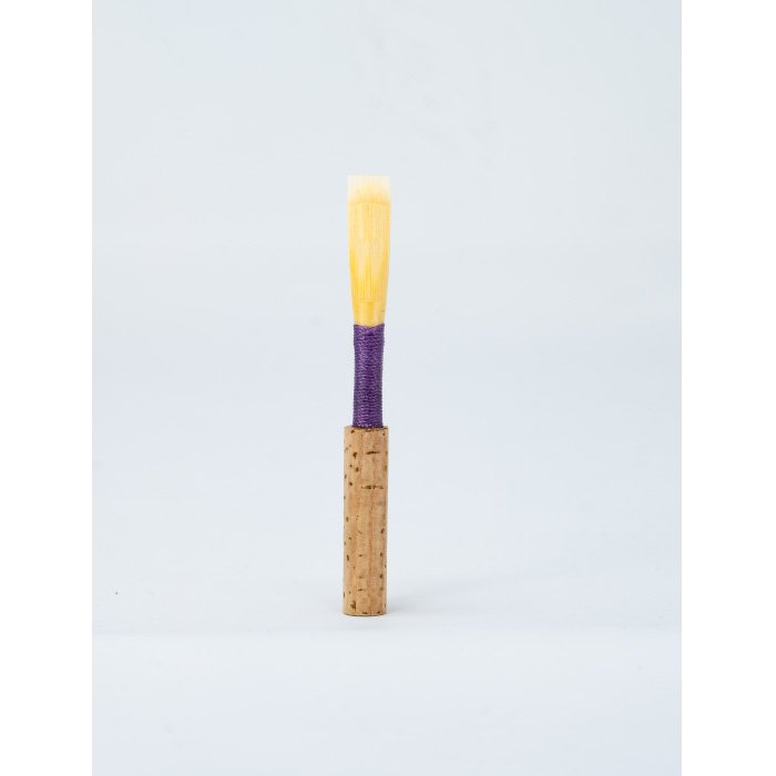 Jones - Oboe Reed - STANDARD — Grevillea Distribution