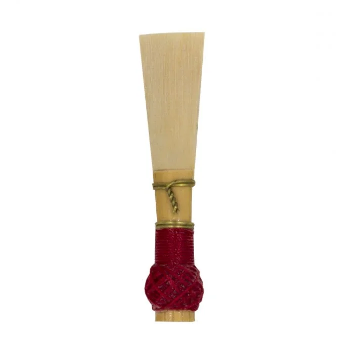 Legere - Bassoon Reed — Grevillea Distribution