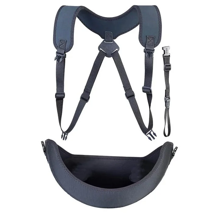 Neotech Holster 18 Tuba – Nederland
