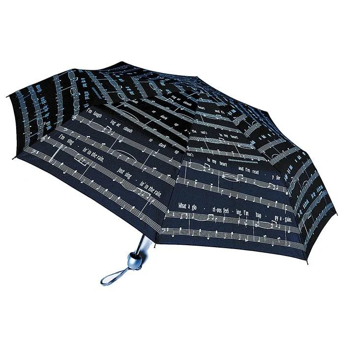 HC-20 heartfelt Singing in the Rain 未使用 Amazon.co.jp: Singin' in the Rain: ミュージック