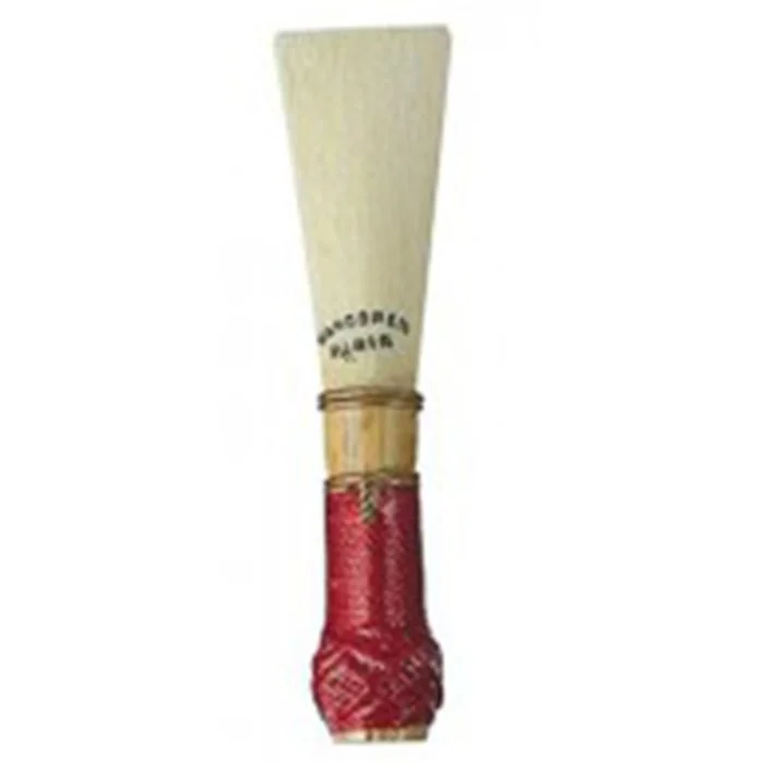 Vandoren Bassoon Reed - Heckel — Grevillea Distribution