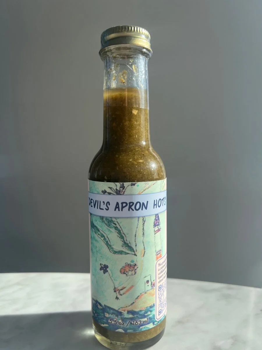 devils_sauceIMG_2022_web.jpg