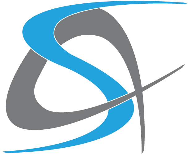 Seguridad Electronica y Tecnologia