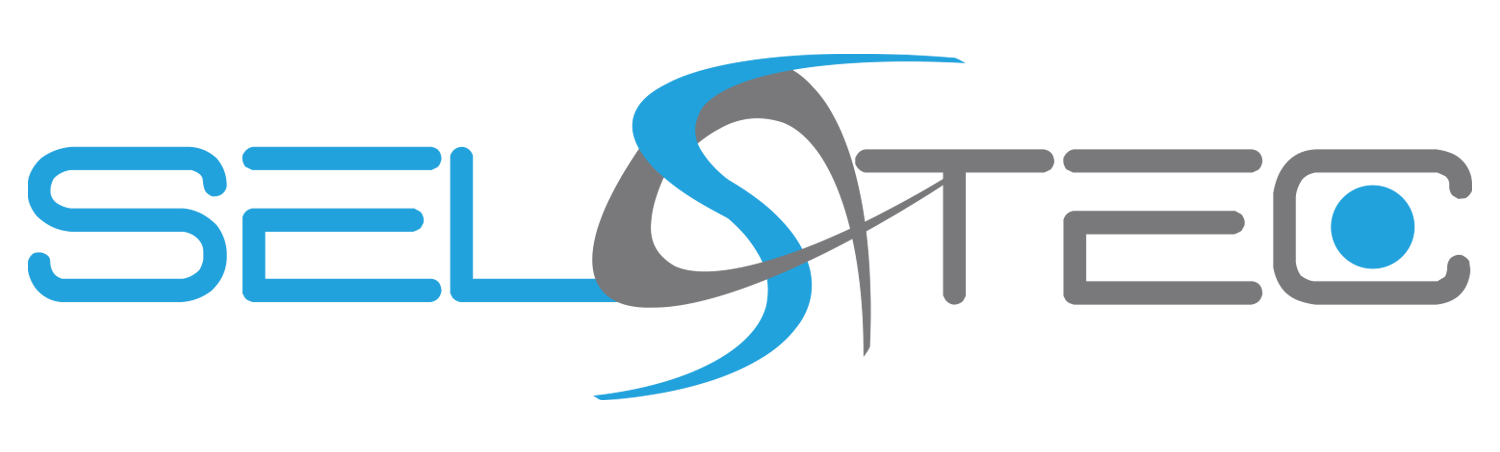 Seguridad Electronica y Tecnologia