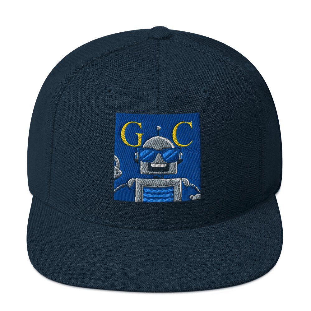 classic-snapback-dark-navy-front-679870c398ce1.jpg