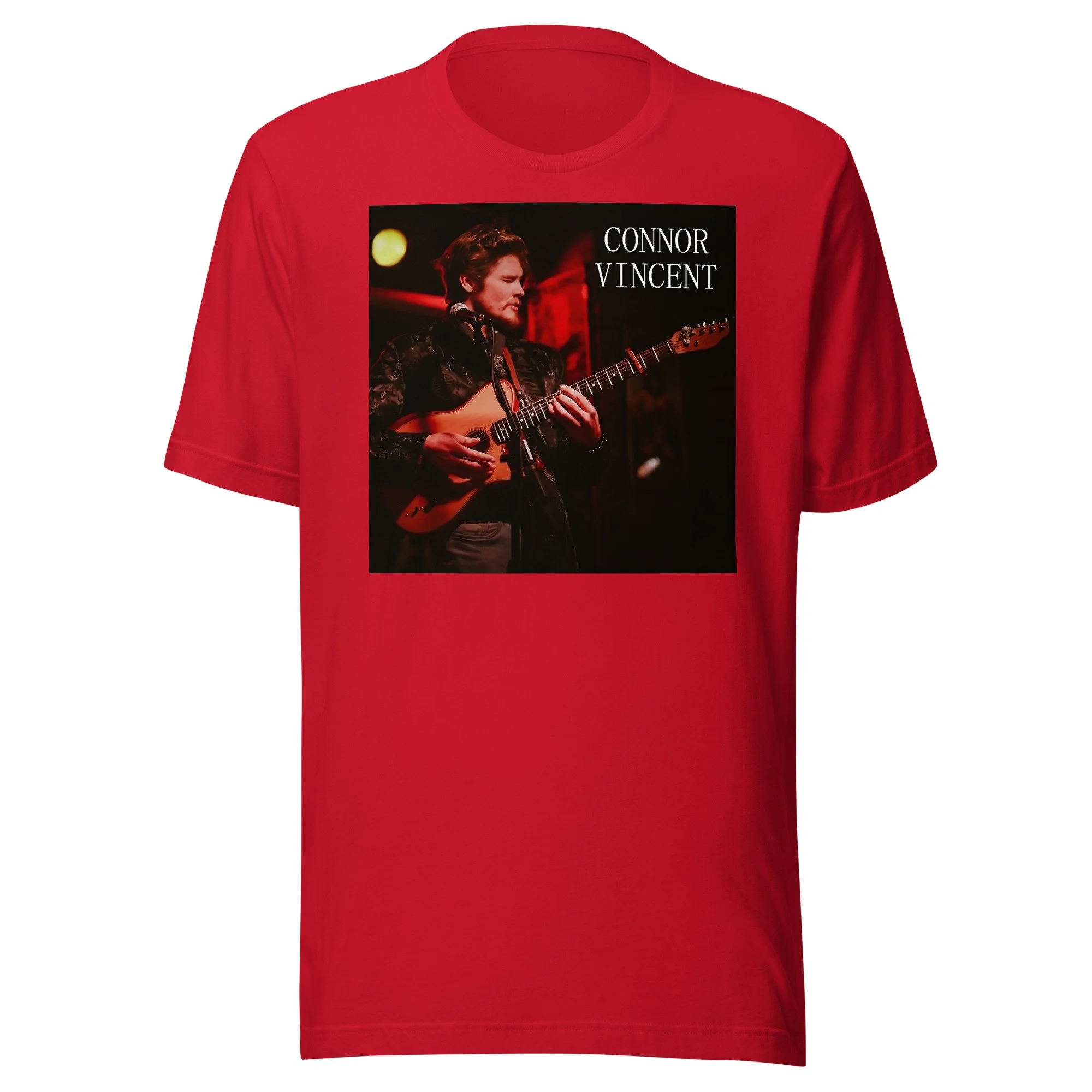 unisex-staple-t-shirt-red-front-67ac321a0ad23.jpg