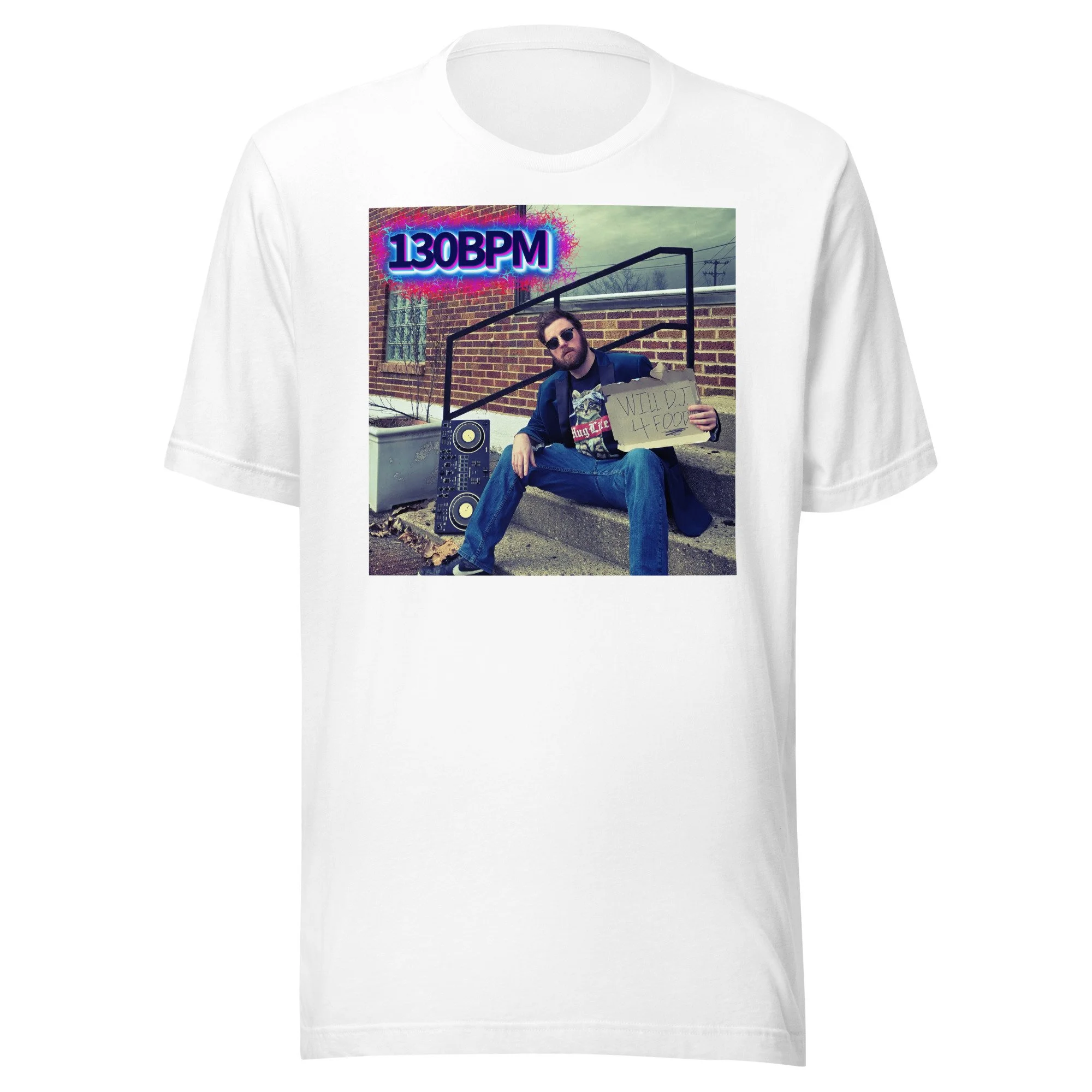 unisex-staple-t-shirt-white-front-67ac36bb87e7c.jpg