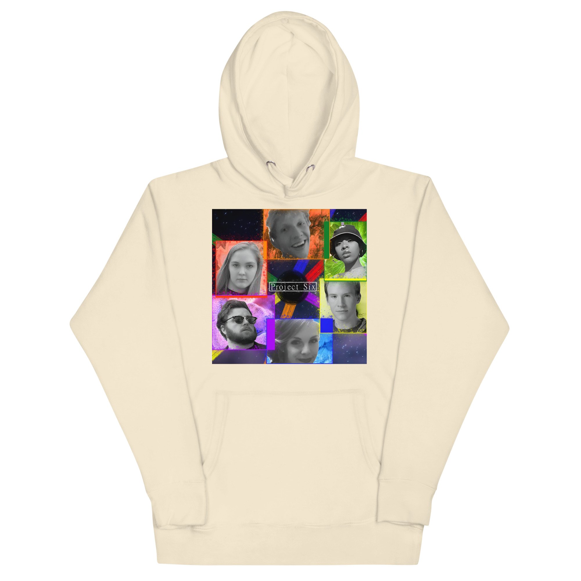 unisex-premium-hoodie-bone-front-67acc34aa3f07.jpg