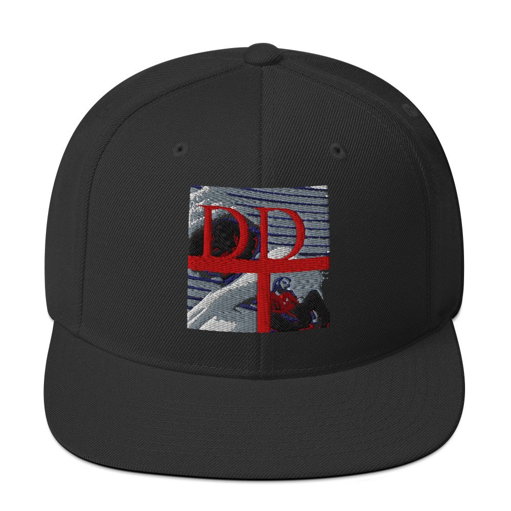 classic-snapback-black-front-67acc6ba9ab0f.jpg