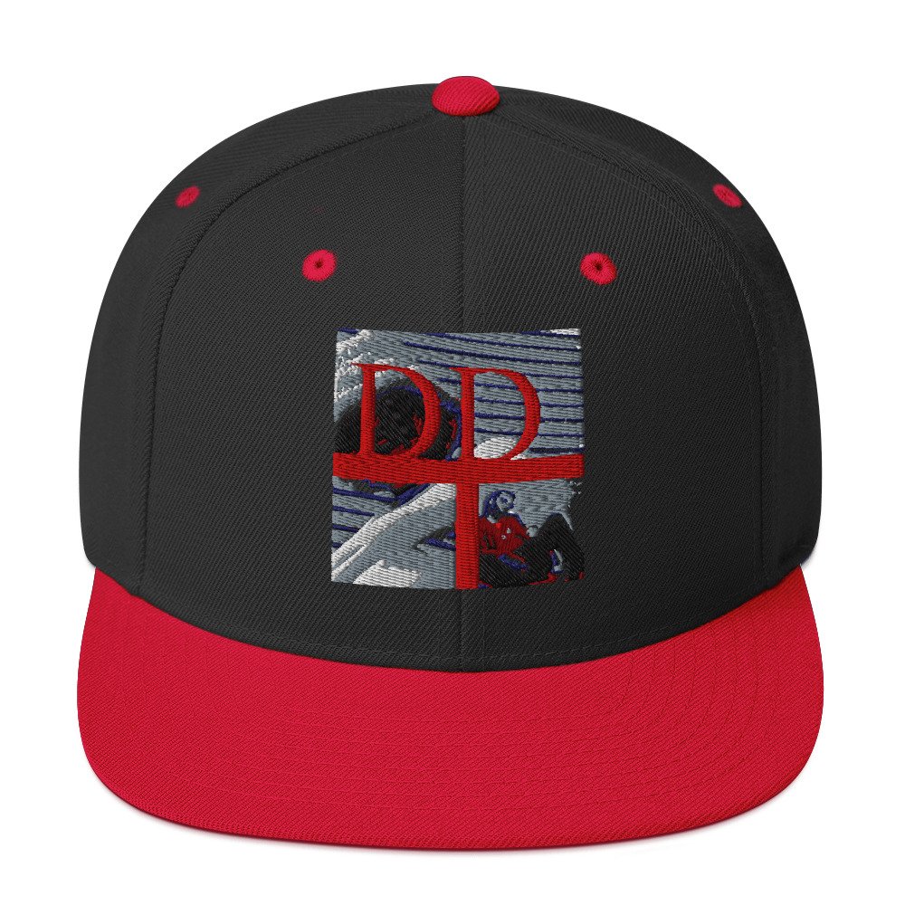classic-snapback-black-red-front-67acc6ba9af85.jpg