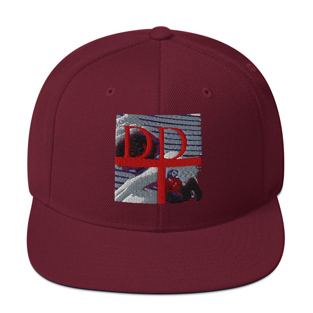 classic-snapback-maroon-front-67acc6ba9c81a.jpg