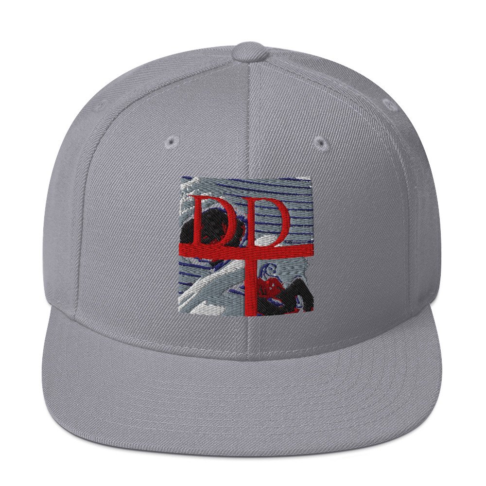 classic-snapback-silver-front-67acc6baa2b3f.jpg