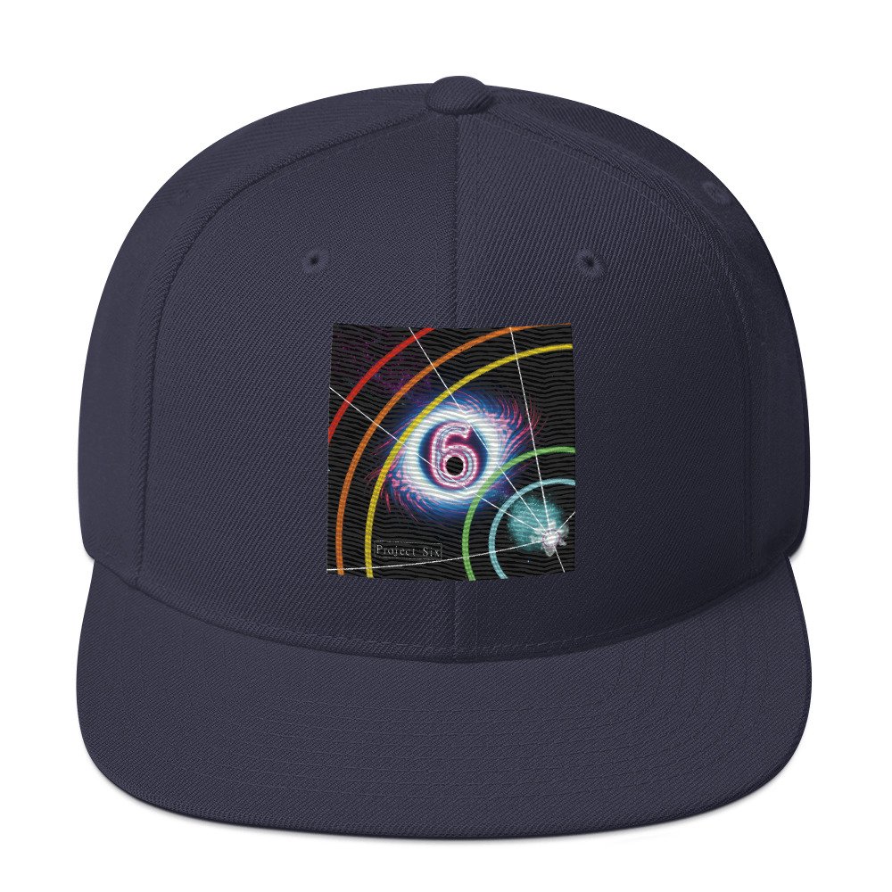 classic-snapback-navy-front-67acc9168df89.jpg