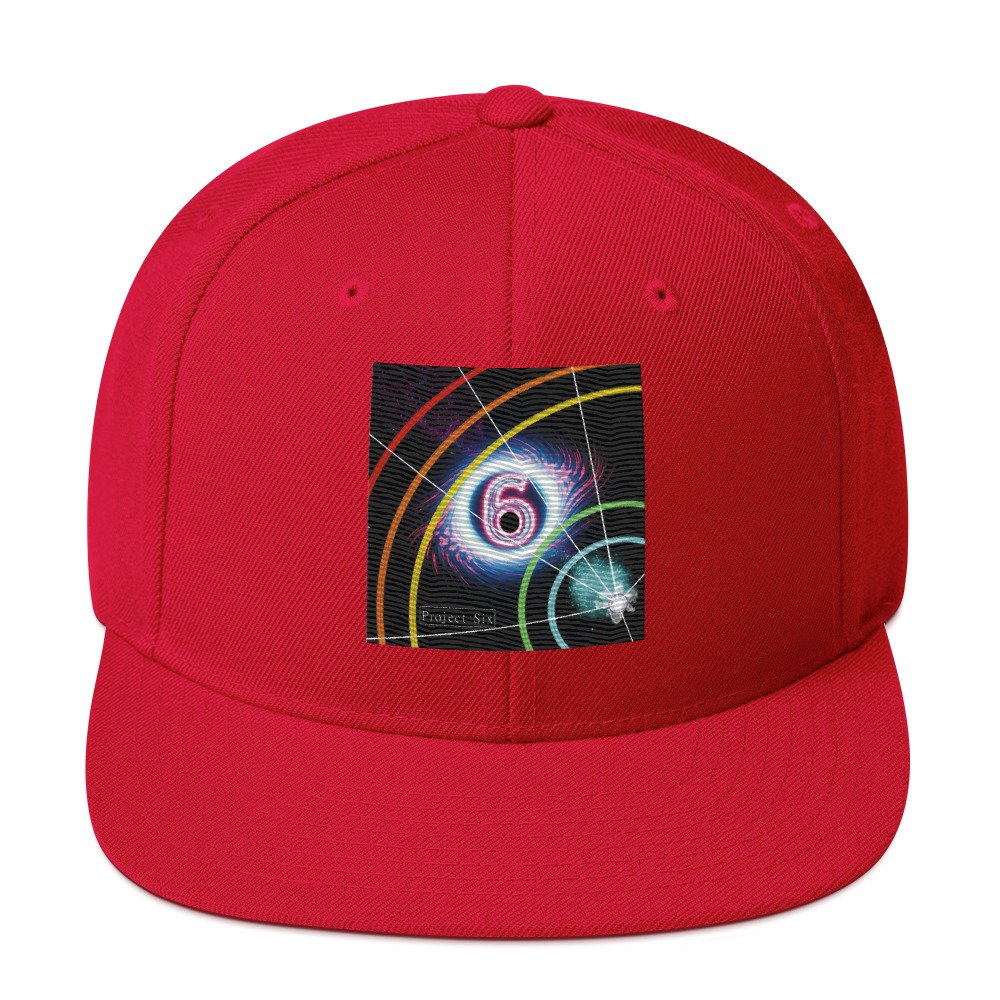 classic-snapback-red-front-67acc9168ffd3.jpg
