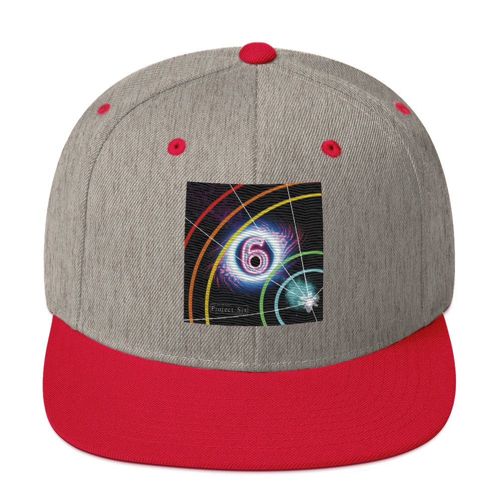 classic-snapback-heather-grey-red-front-67acc91695e7f.jpg
