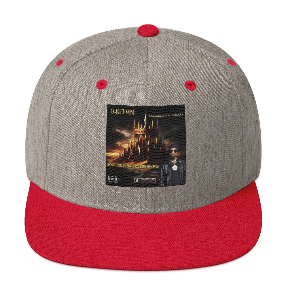 classic-snapback-heather-grey-red-front-67acca593fe1b.jpg