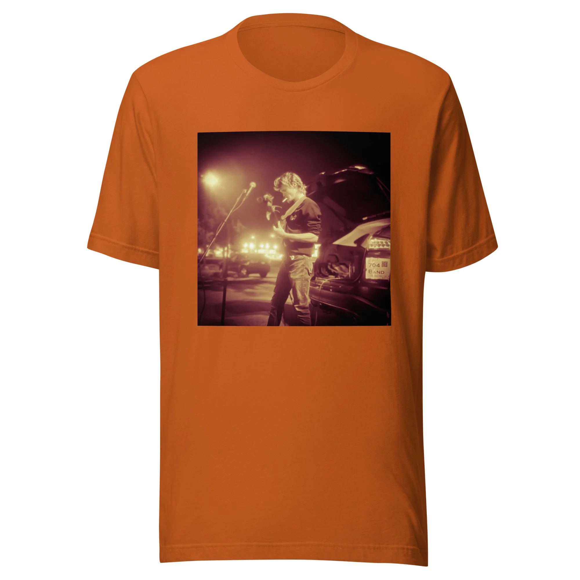unisex-staple-t-shirt-autumn-front-67acd1464e8e5.jpg