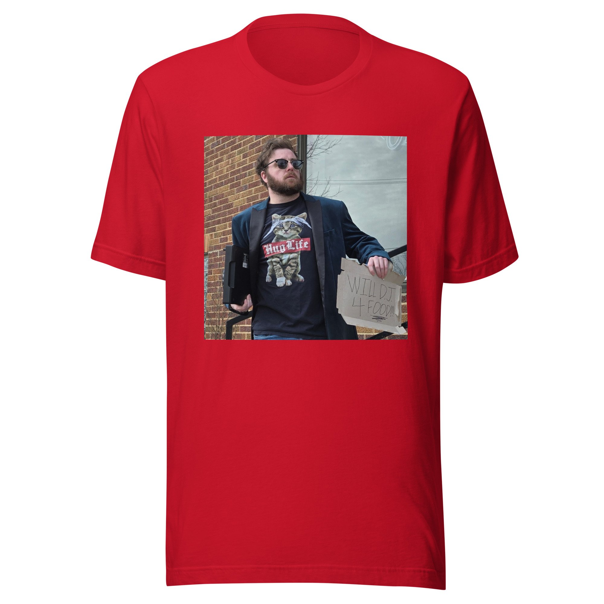unisex-staple-t-shirt-red-front-67acd1c78f28d.jpg