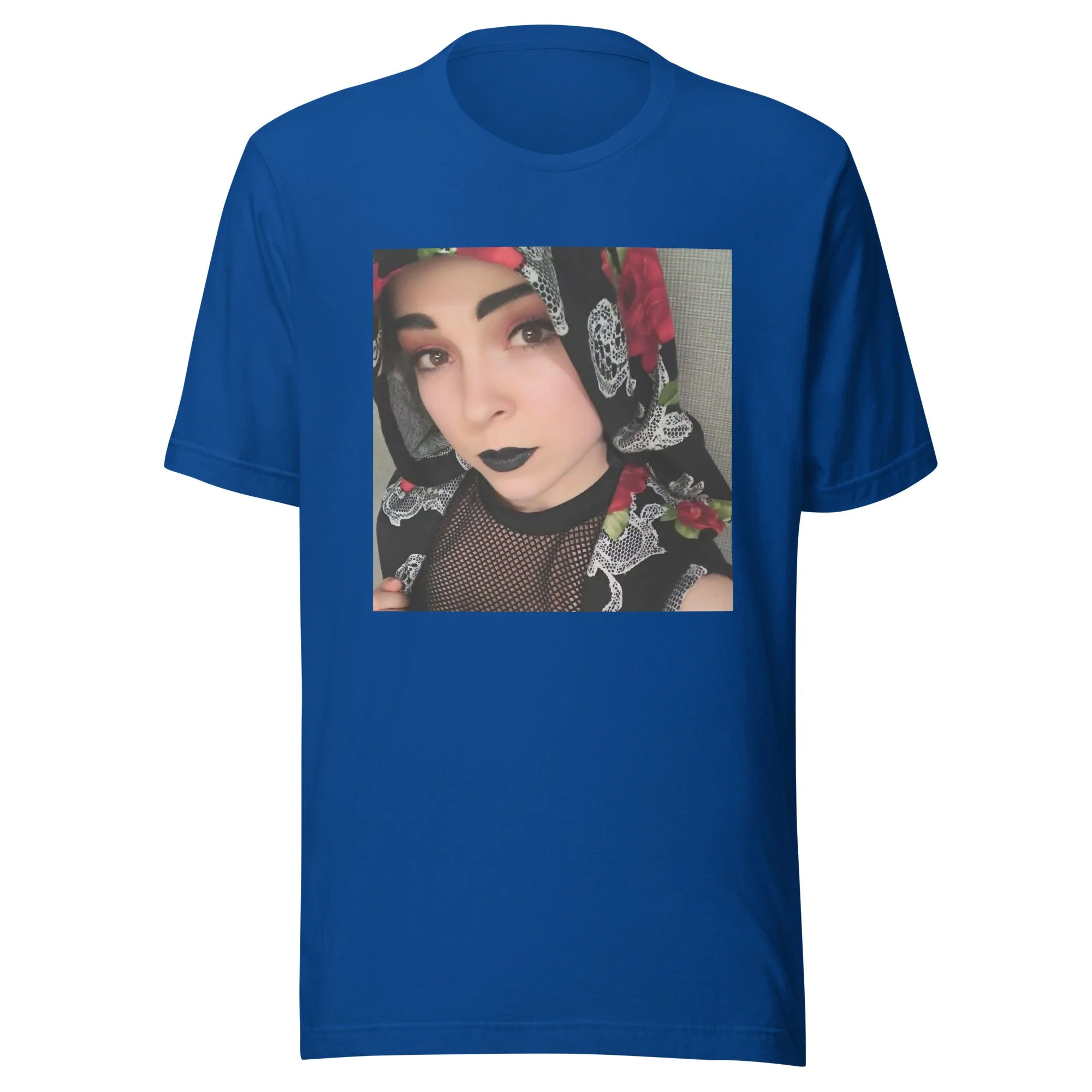 unisex-staple-t-shirt-true-royal-front-67acd30fd9bbf.jpg