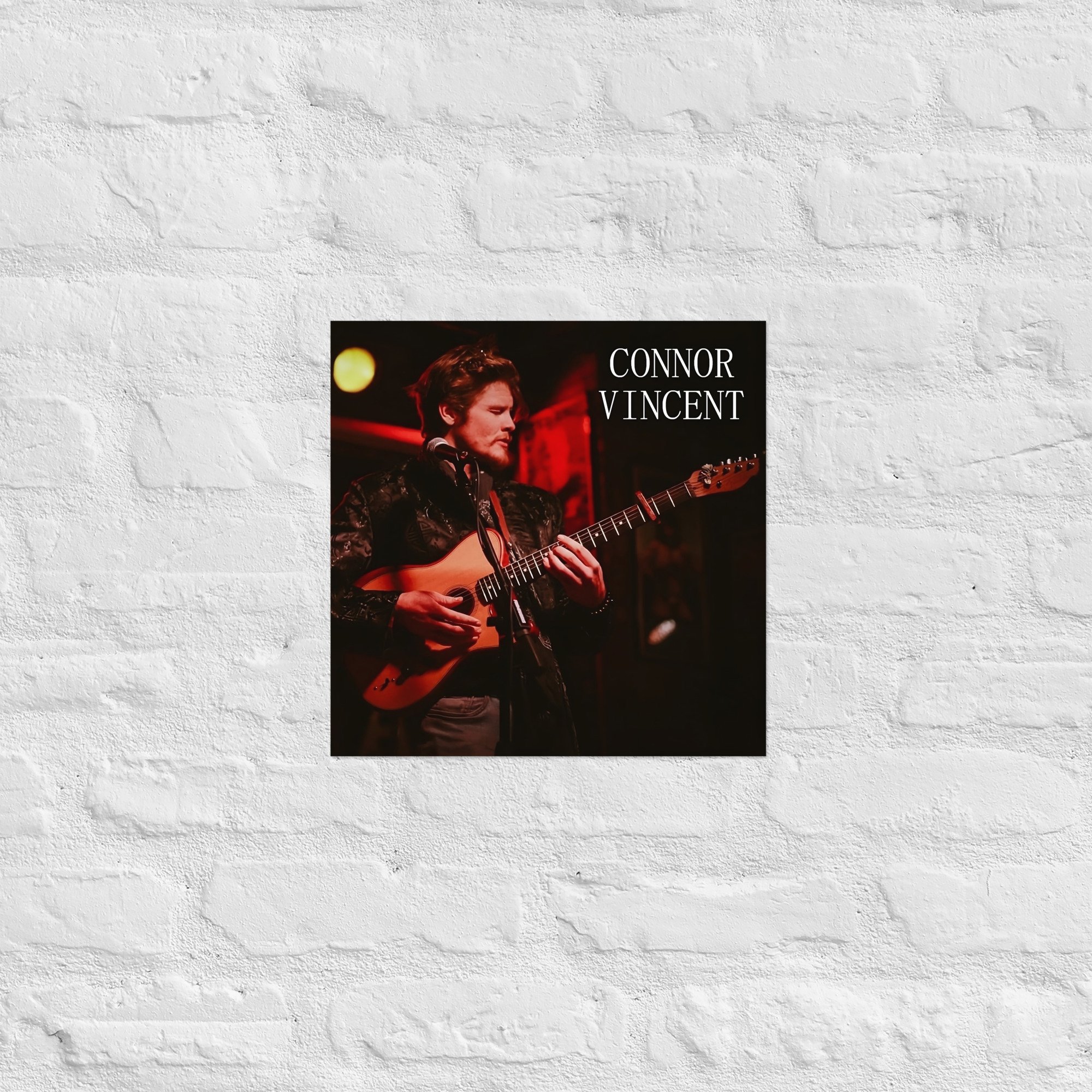 enhanced-matte-paper-poster-(in)-14x14-front-67acd4cc31ecf.jpg