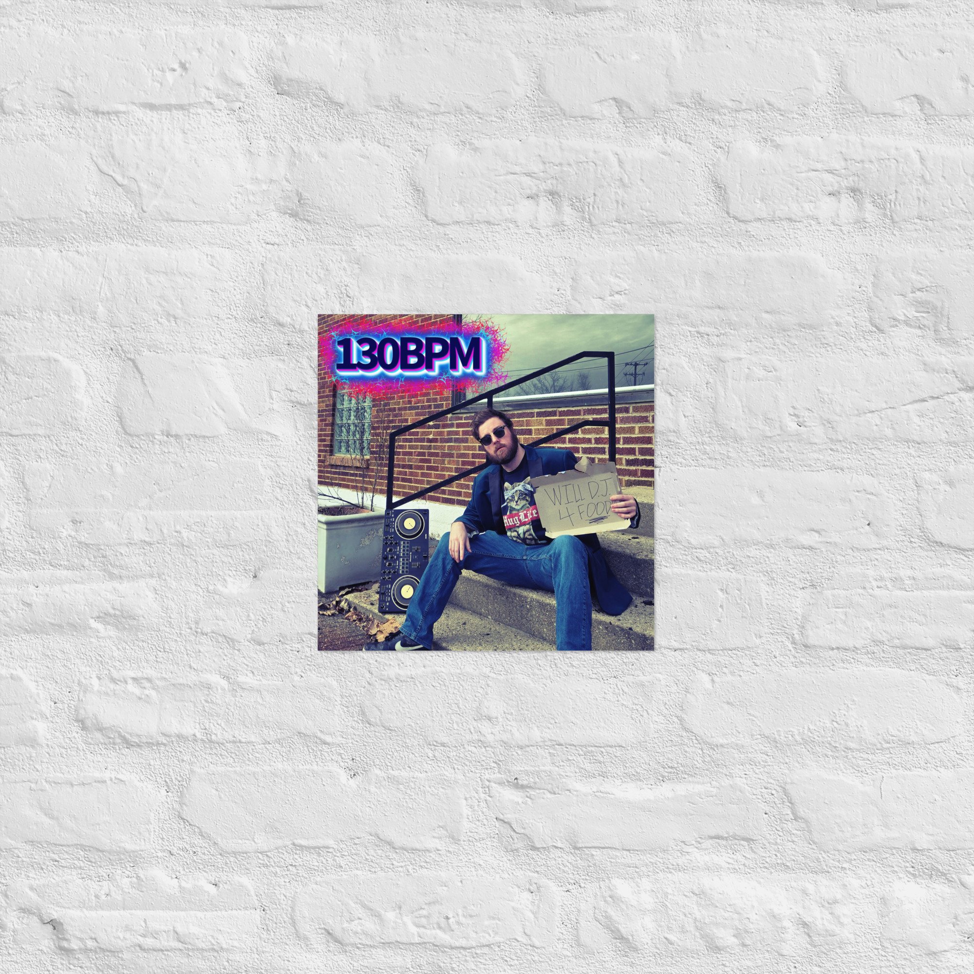 enhanced-matte-paper-poster-(in)-12x12-front-67acd5427fd49.jpg