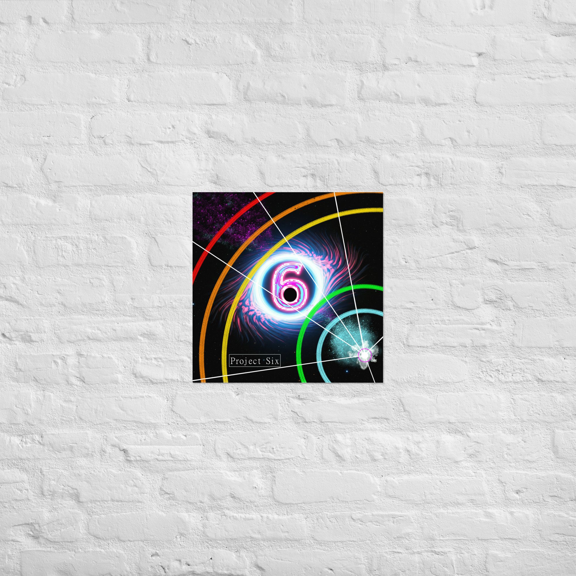 enhanced-matte-paper-poster-(in)-18x18-front-67acd5c98e335.jpg