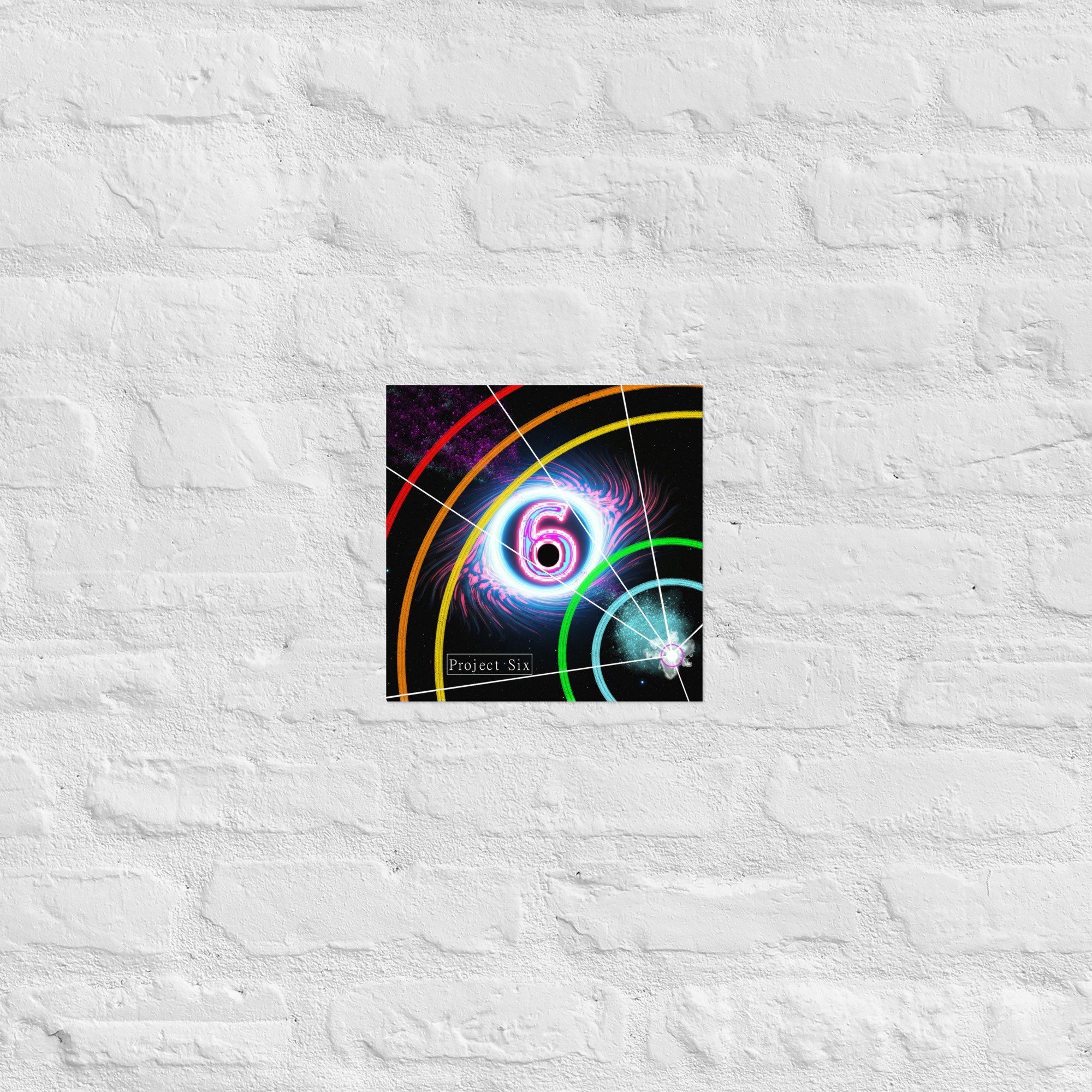 enhanced-matte-paper-poster-(in)-10x10-front-67acd5c98e89e.jpg