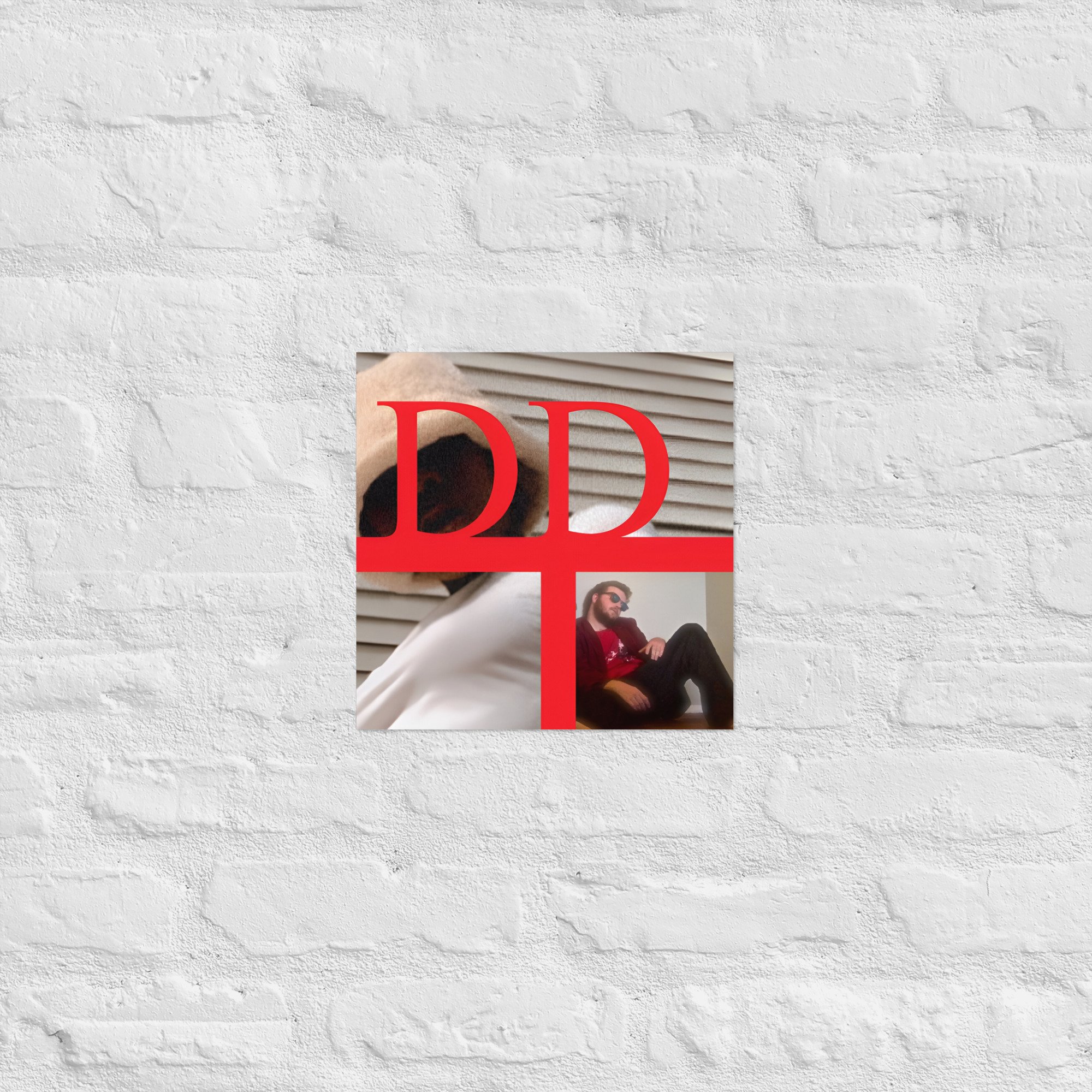 enhanced-matte-paper-poster-(in)-12x12-front-67acd60b372f6.jpg