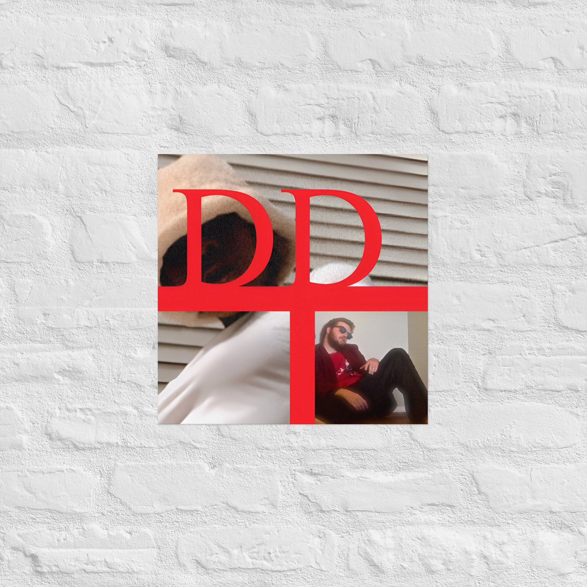 enhanced-matte-paper-poster-(in)-16x16-front-67acd60b37470.jpg