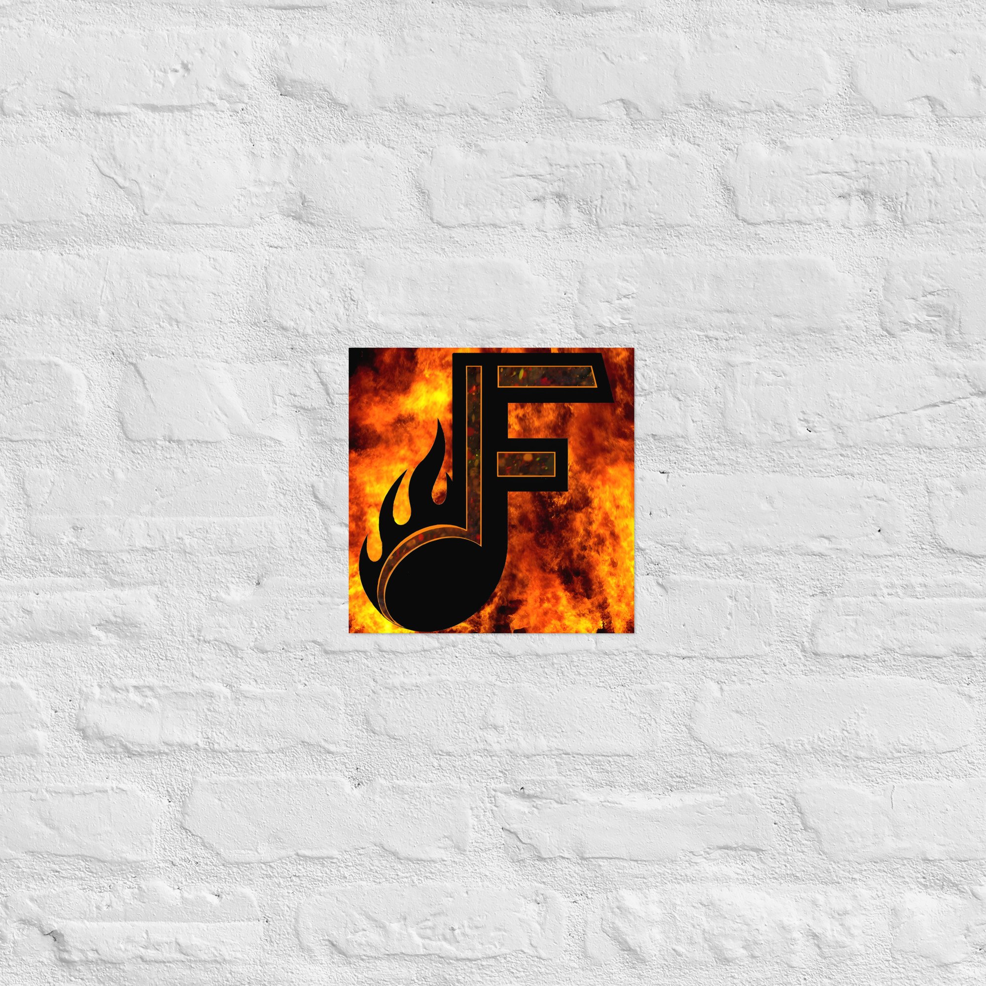enhanced-matte-paper-poster-(in)-10x10-front-67acd6505e7a5.jpg