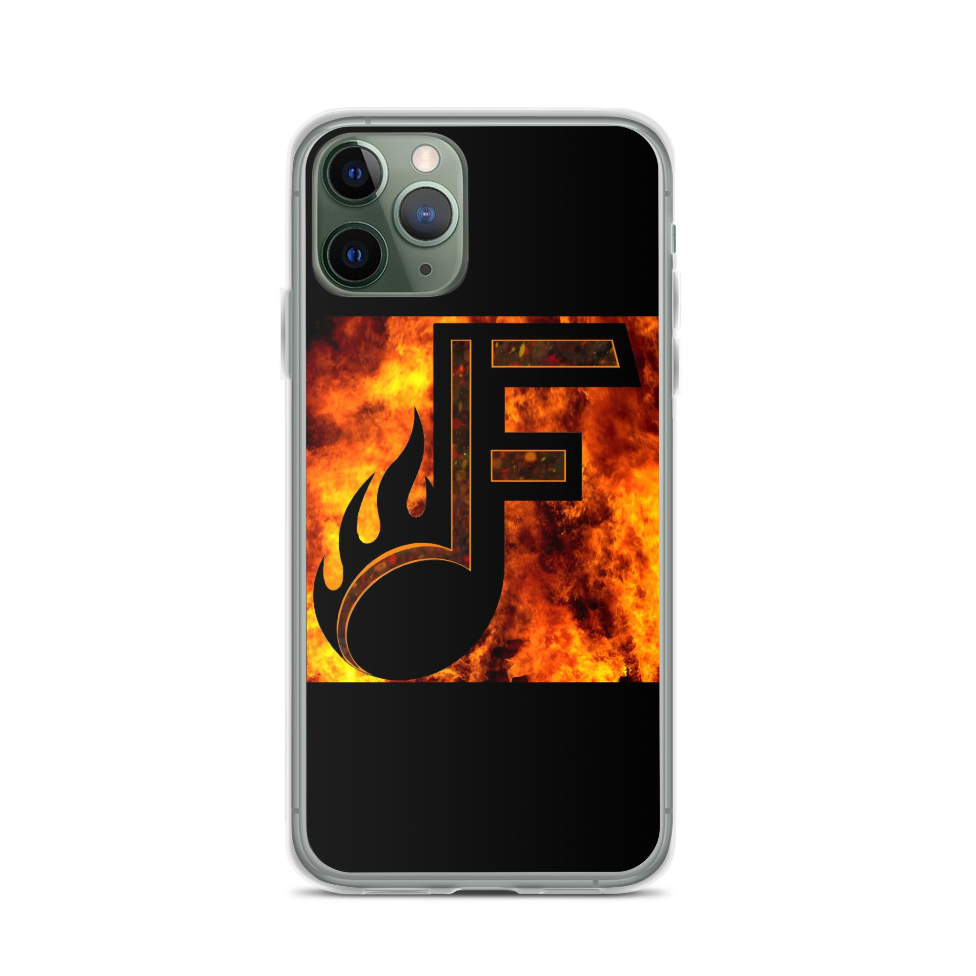 clear-case-for-iphone-iphone-11-pro-case-on-phone-67ad2153d8ebf.jpg