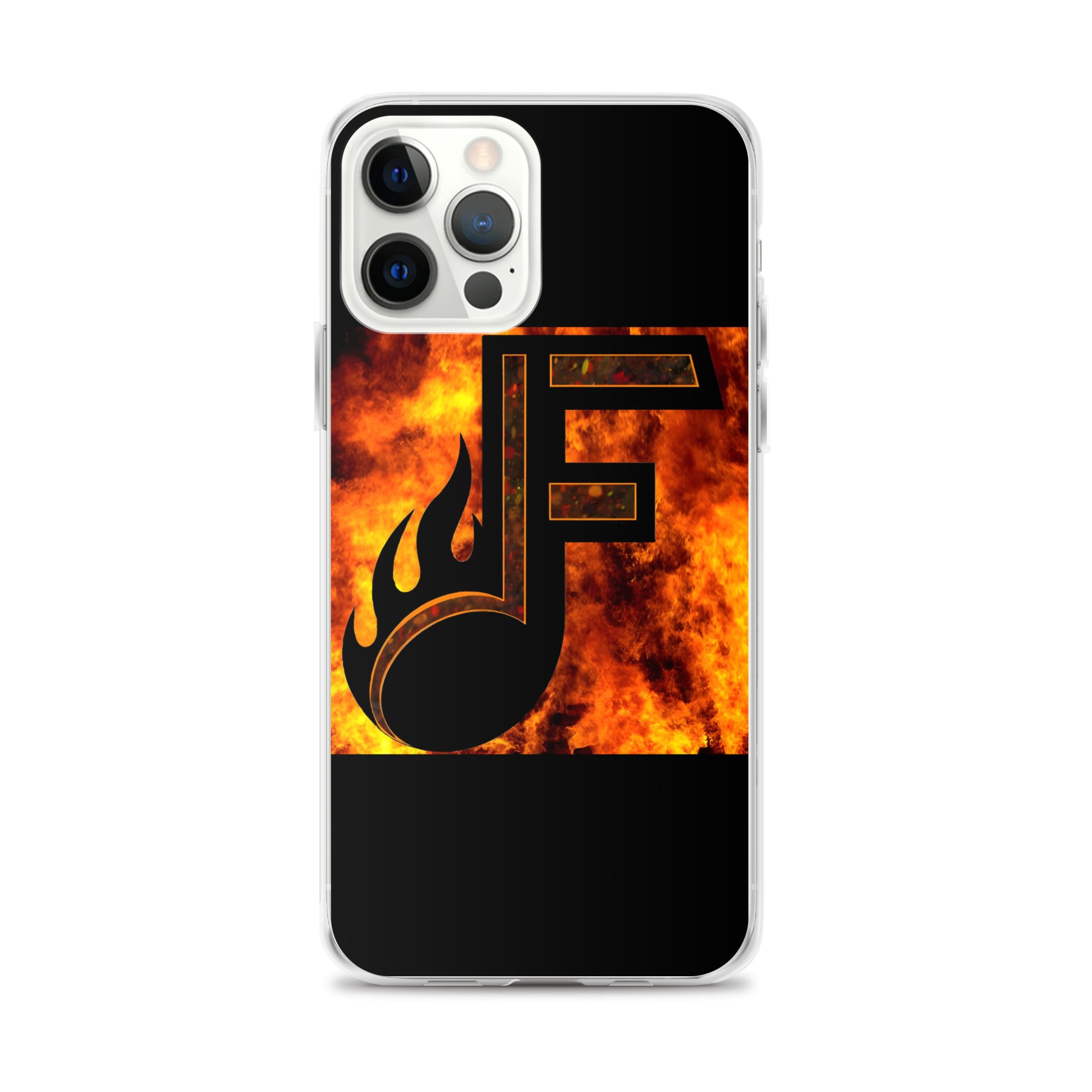 clear-case-for-iphone-iphone-12-pro-max-case-on-phone-67ad2153d91b1.jpg