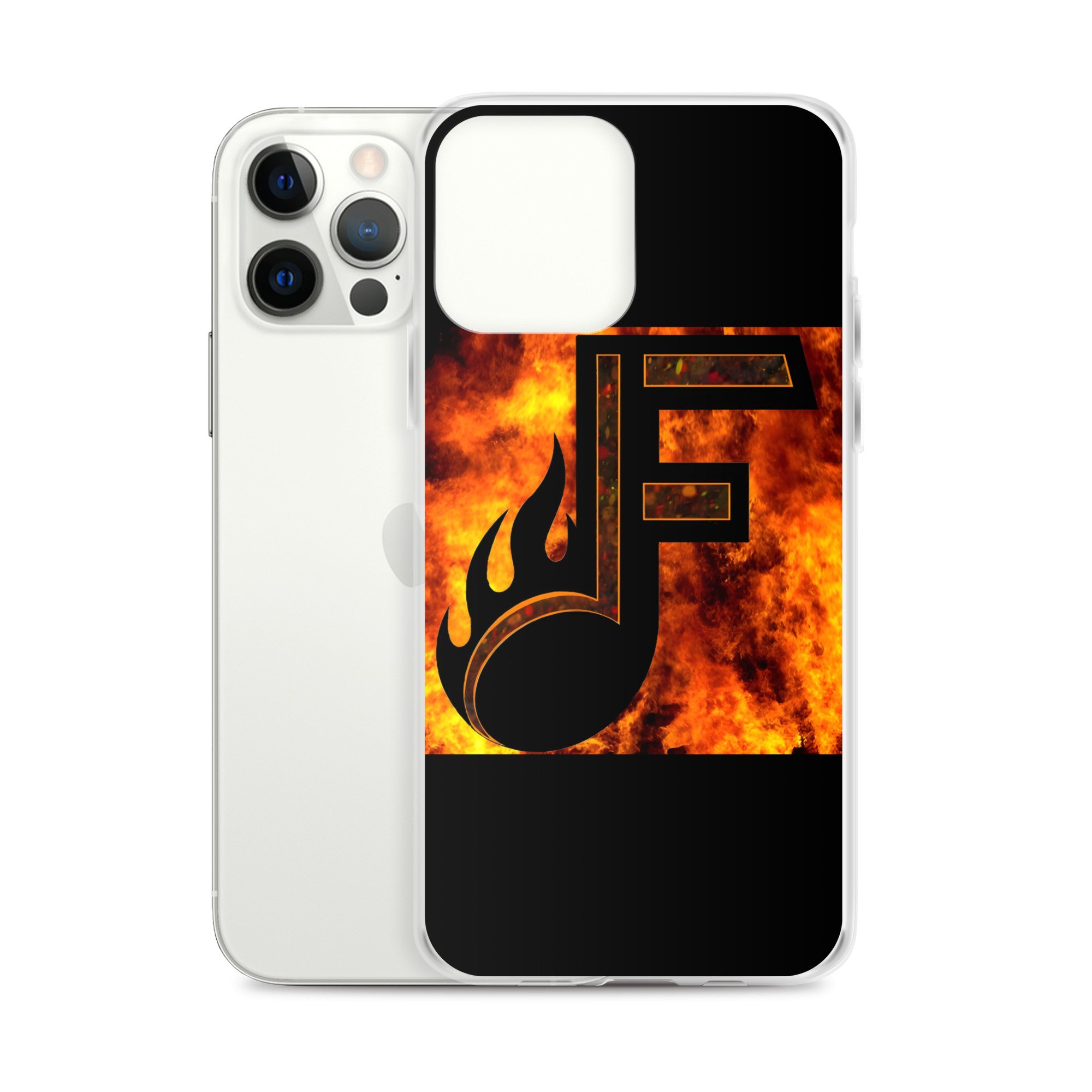 clear-case-for-iphone-iphone-12-pro-max-case-with-phone-67ad2153d9205.jpg
