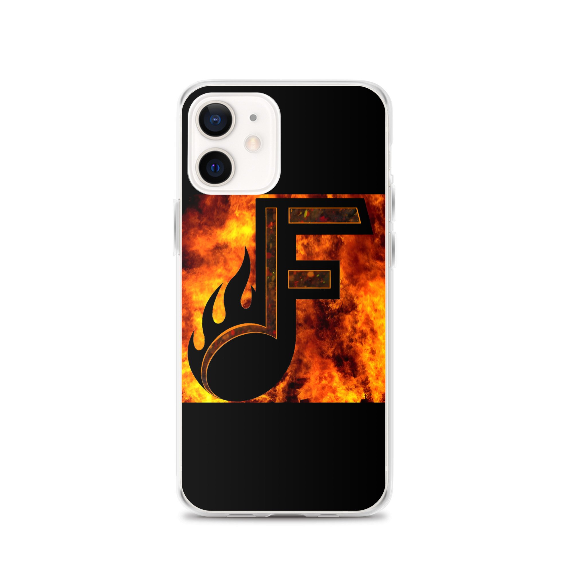 clear-case-for-iphone-iphone-12-case-on-phone-67ad2153d9375.jpg