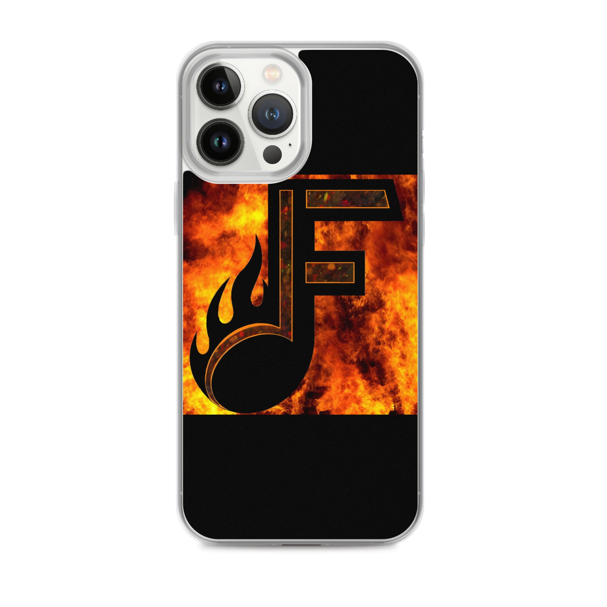 clear-case-for-iphone-iphone-13-pro-max-case-on-phone-67ad2153d9647.jpg