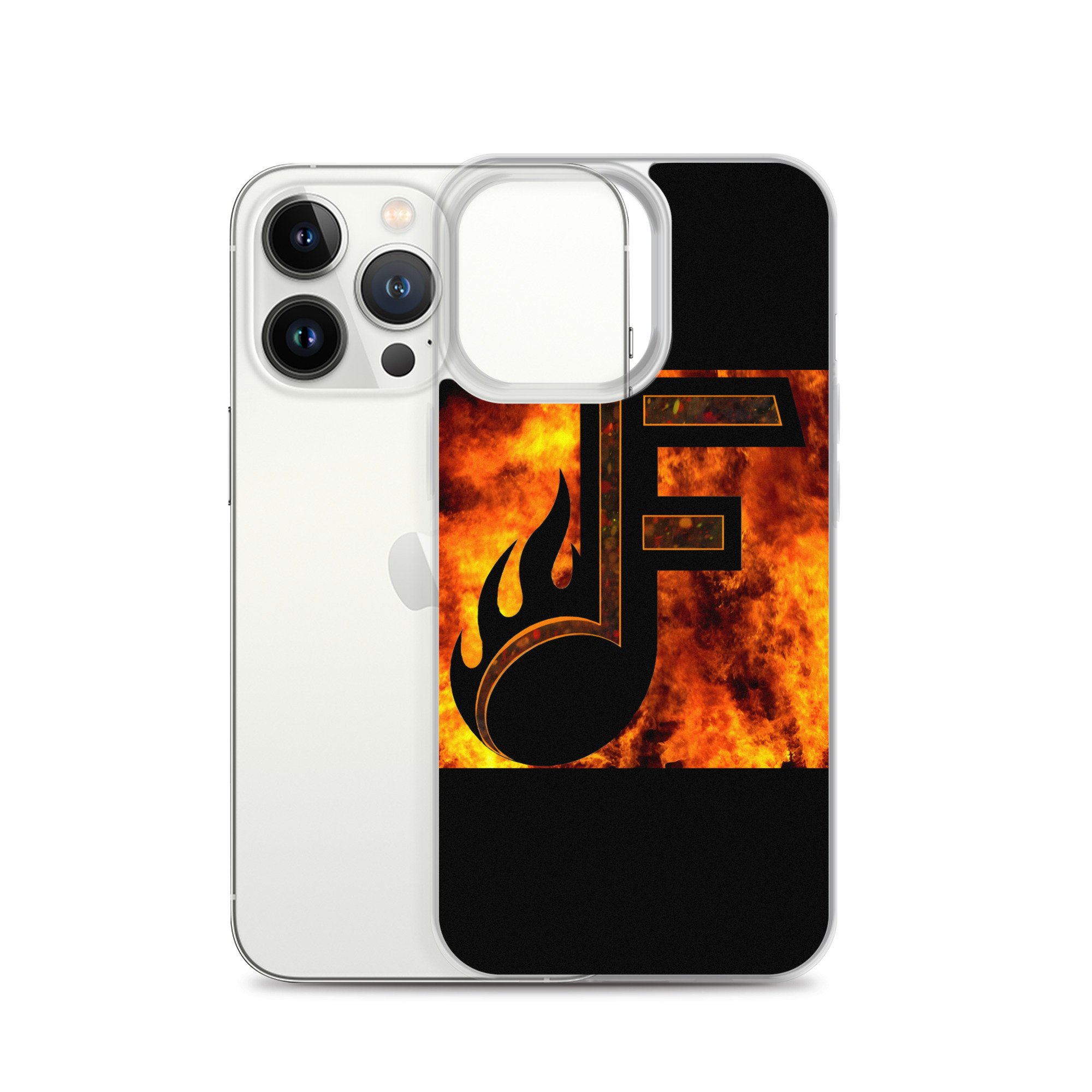clear-case-for-iphone-iphone-13-pro-case-with-phone-67ad2153d987c.jpg