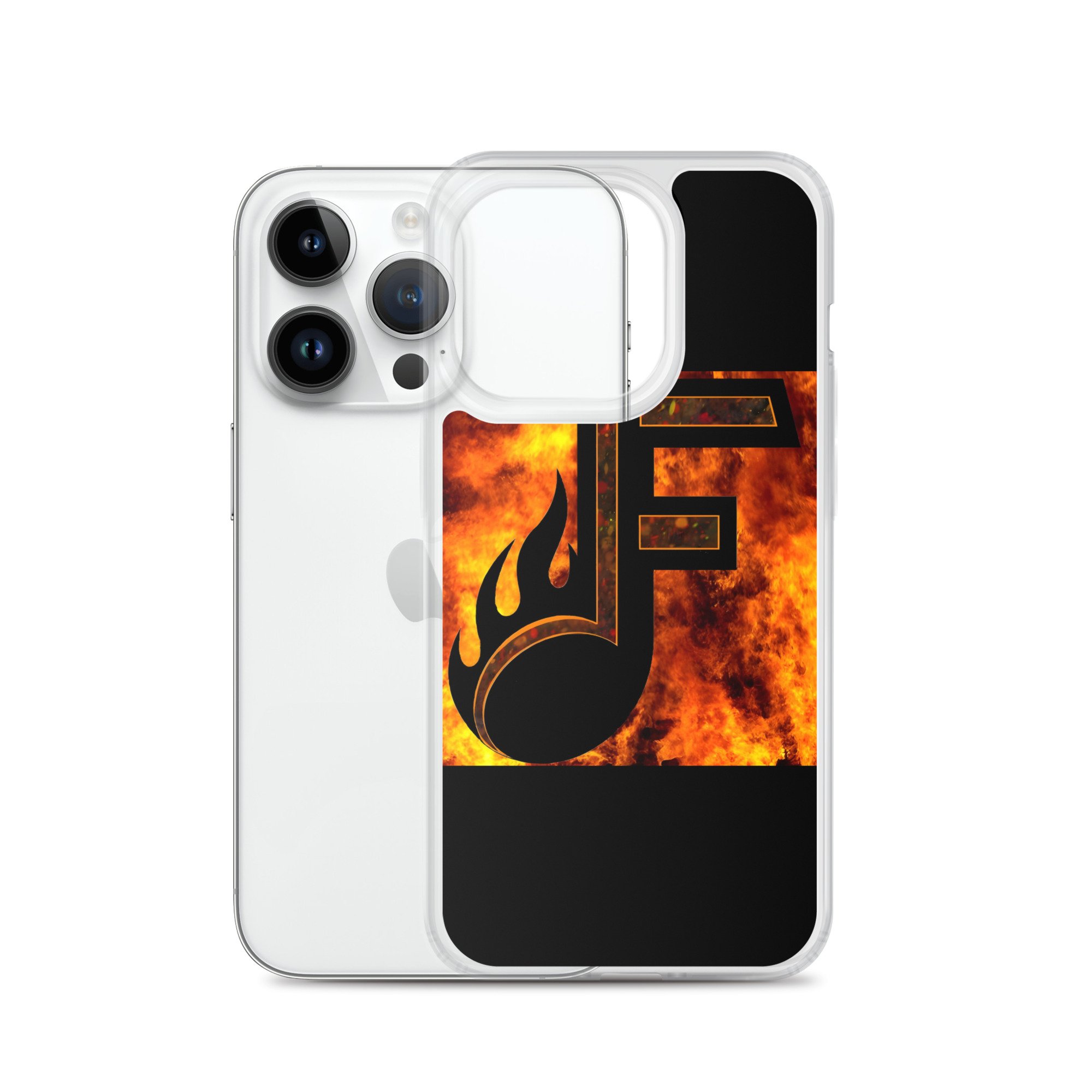 clear-case-for-iphone-iphone-14-pro-case-with-phone-67ad2153d9e2f.jpg