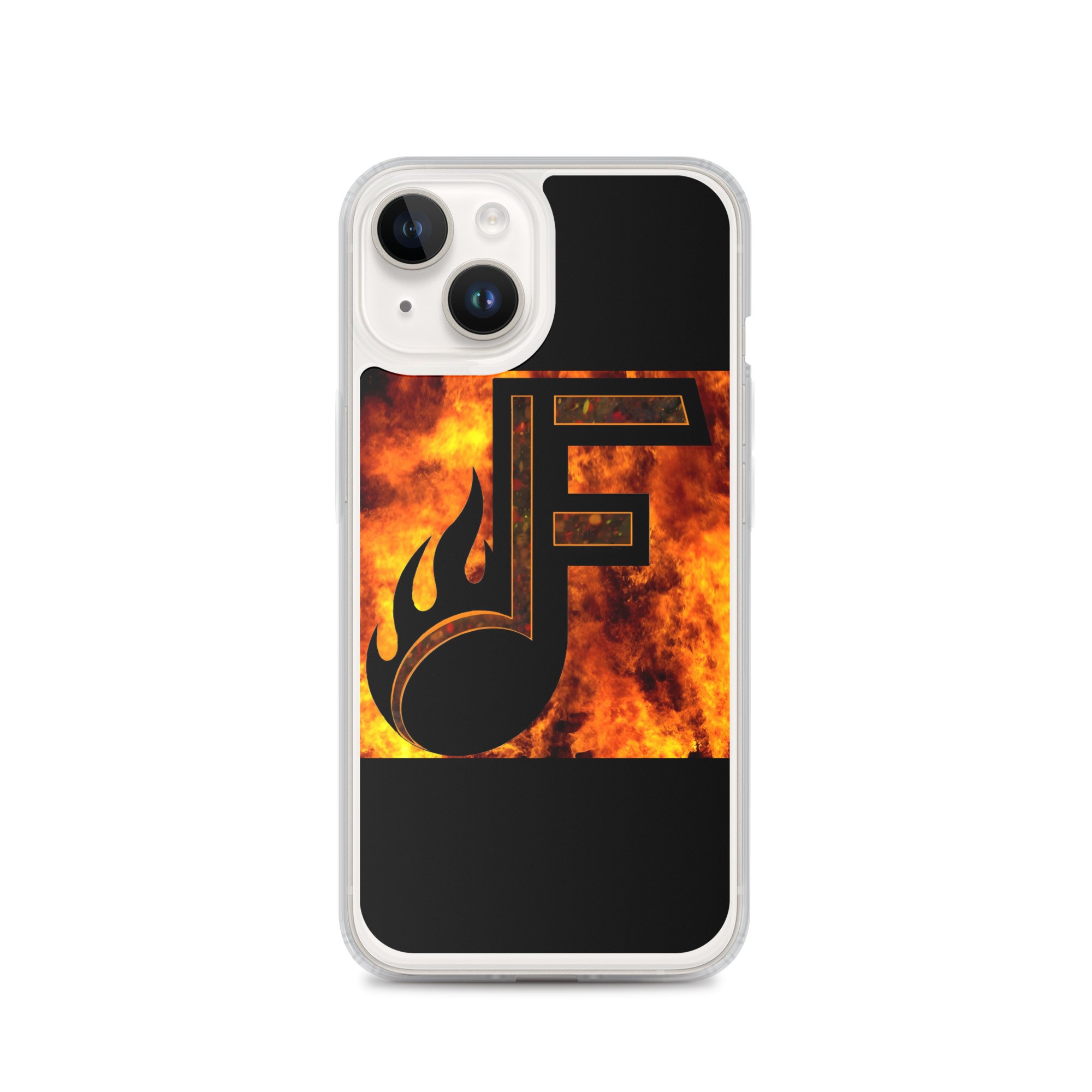 clear-case-for-iphone-iphone-14-case-on-phone-67ad2153d9f16.jpg