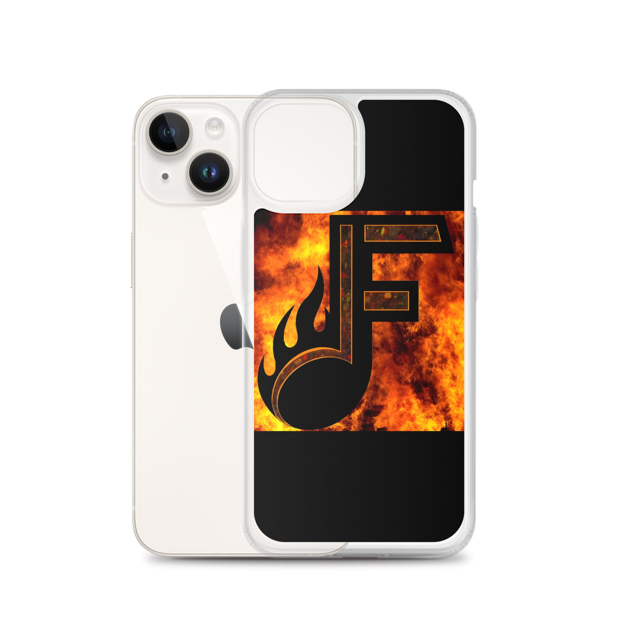 clear-case-for-iphone-iphone-14-case-with-phone-67ad2153d9fa2.jpg