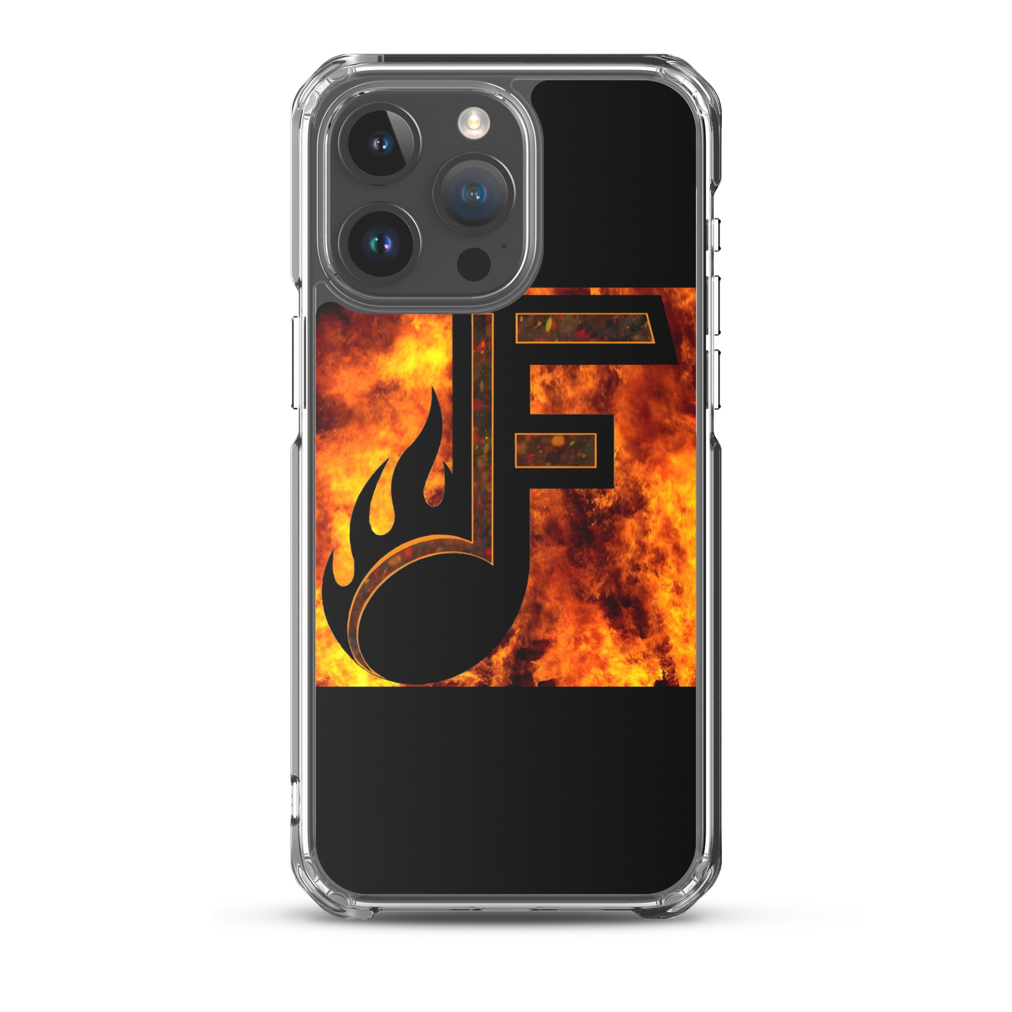 clear-case-for-iphone-iphone-15-pro-max-case-on-phone-67ad2153da17e.jpg