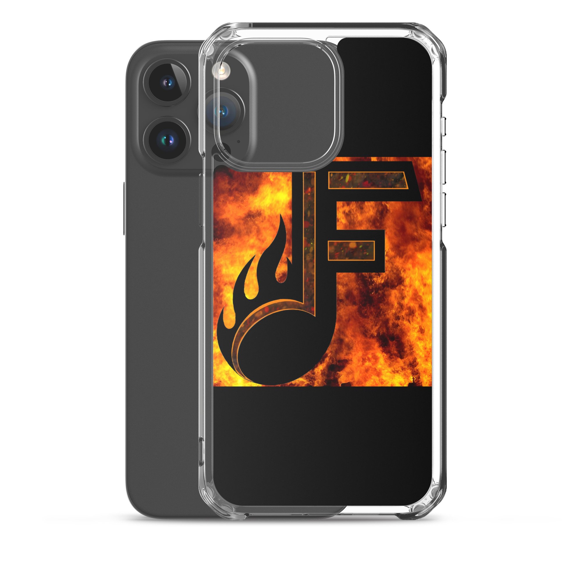 clear-case-for-iphone-iphone-15-pro-max-case-with-phone-67ad2153da21a.jpg