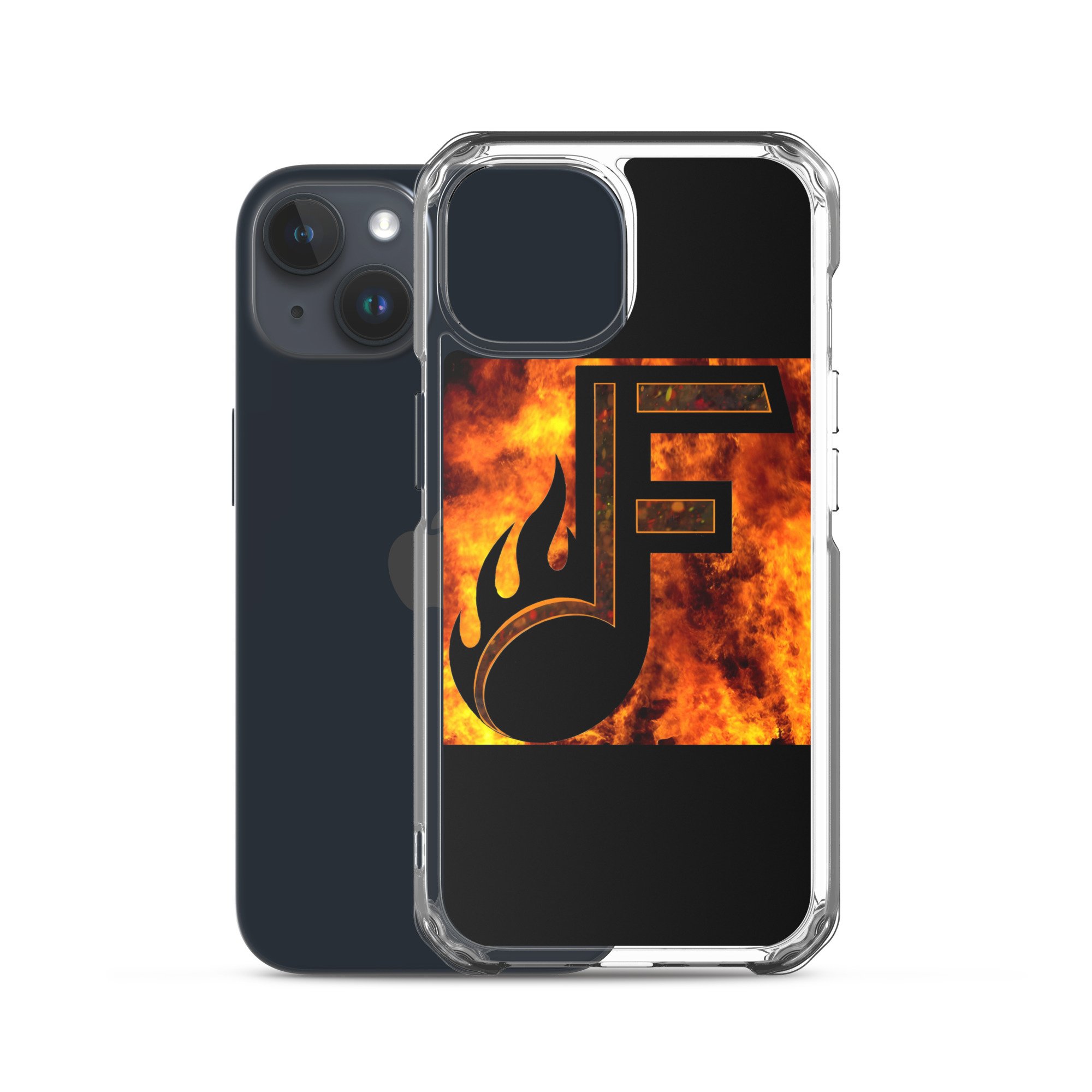 clear-case-for-iphone-iphone-15-case-with-phone-67ad2153da49b.jpg