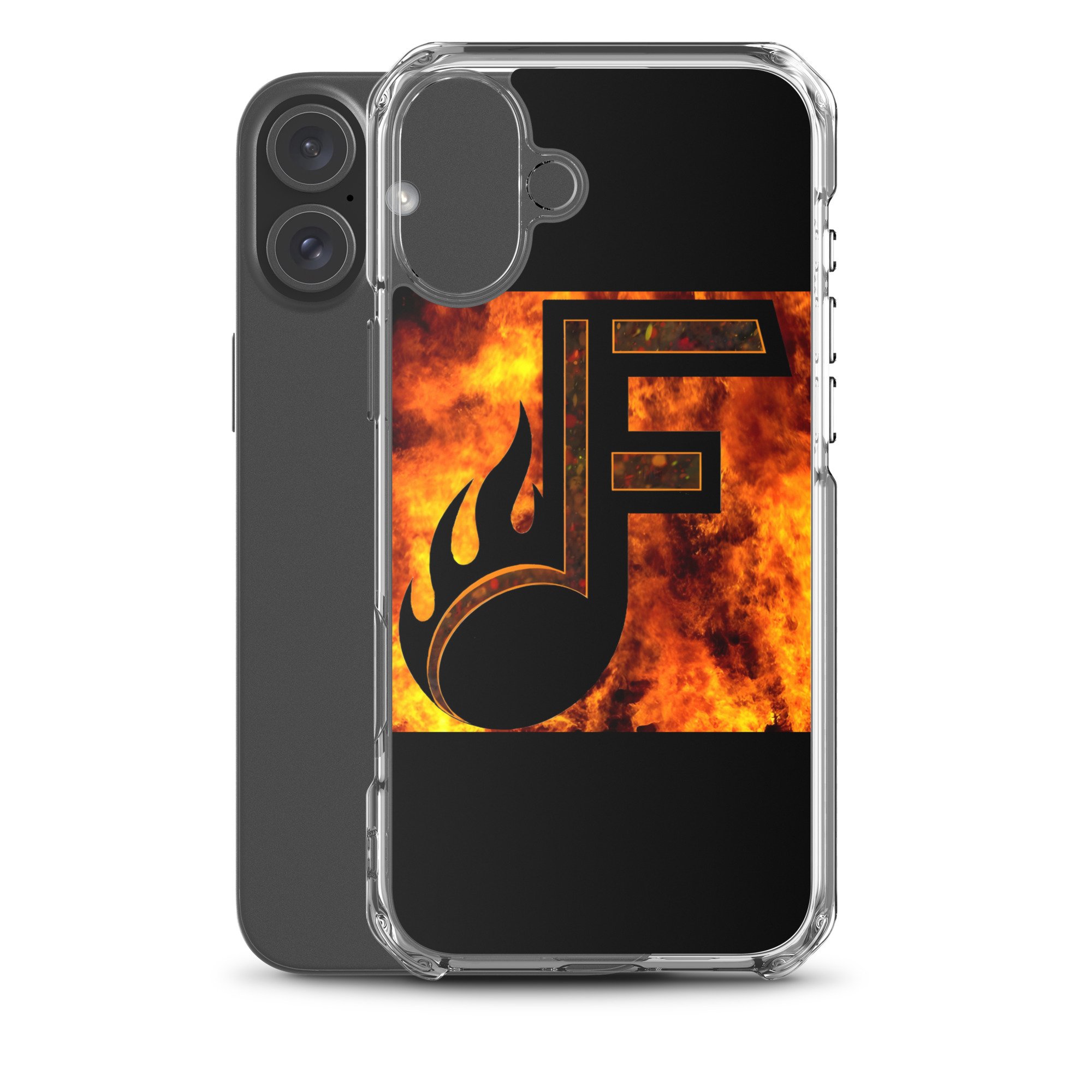 clear-case-for-iphone-iphone-16-plus-case-with-phone-67ad2153da632.jpg