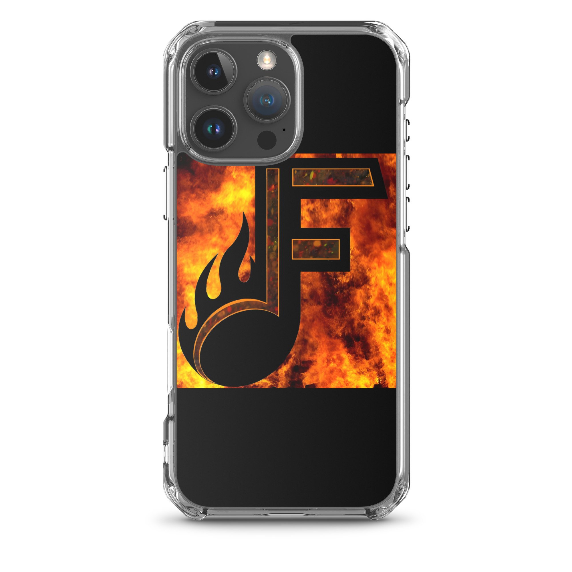 clear-case-for-iphone-iphone-16-pro-max-case-on-phone-67ad2153da6cd.jpg