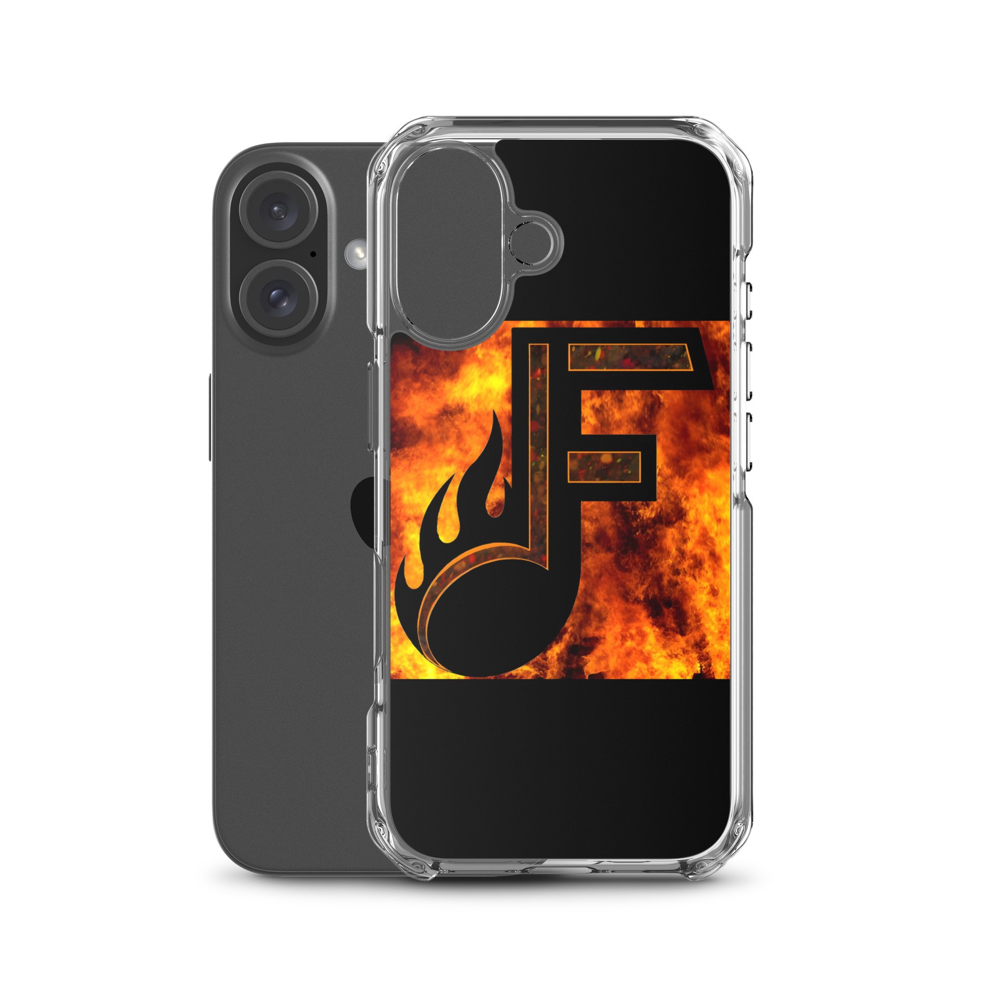 clear-case-for-iphone-iphone-16-case-with-phone-67ad2153da912.jpg