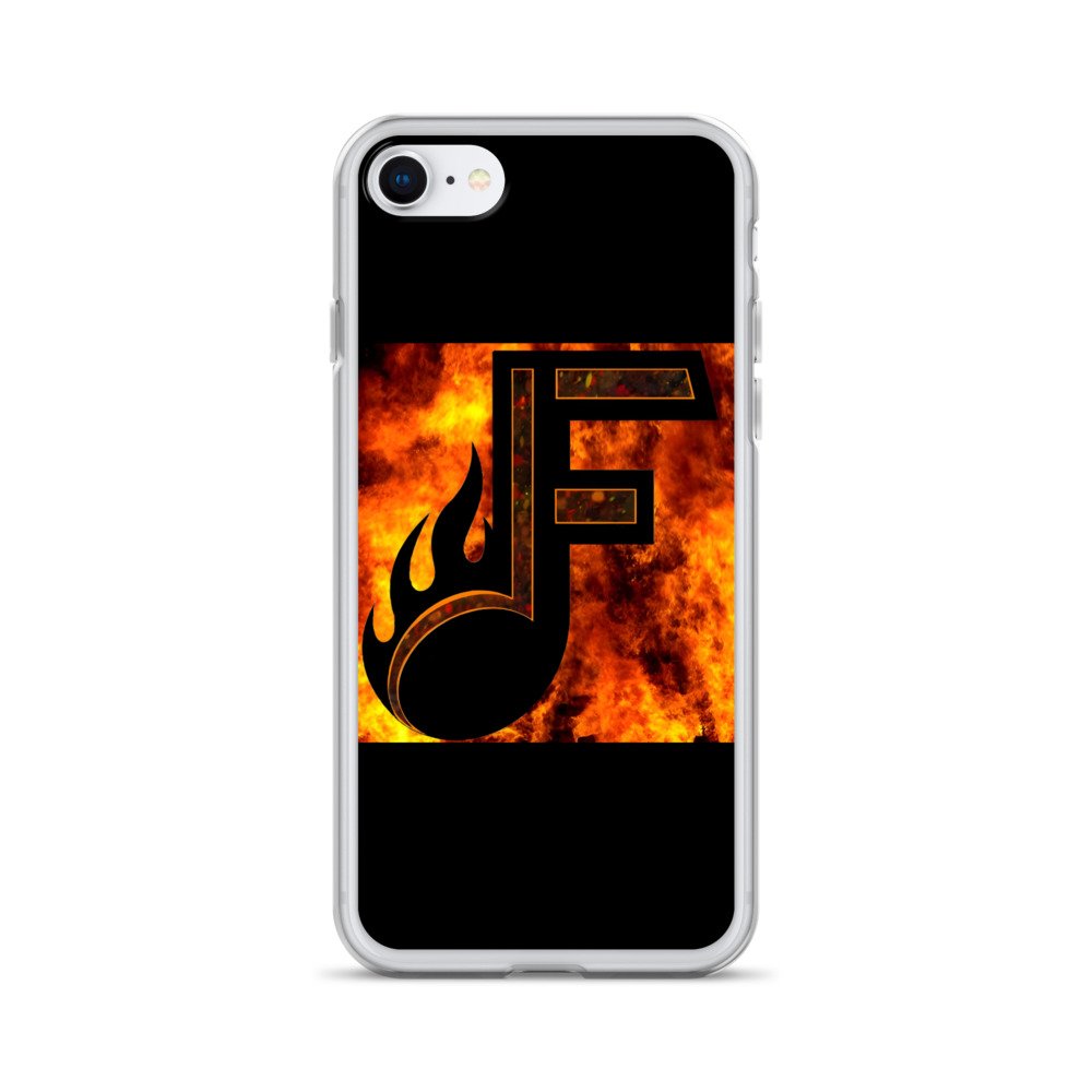 clear-case-for-iphone-iphone-se-case-on-phone-67ad2153daa3b.jpg