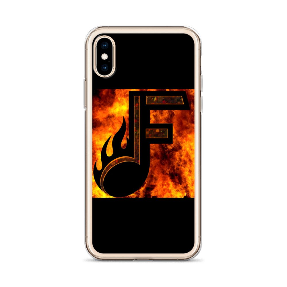 clear-case-for-iphone-iphone-x-xs-case-on-phone-67ad2153dab91.jpg